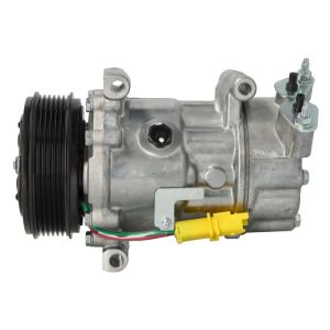 Airco-compressor NRF 32908