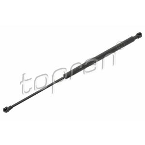Gasfeder, Kofferraumdeckel HANS PRIES 114 116