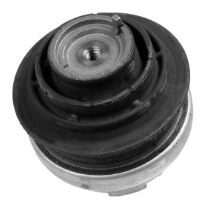 Roulements, moteur LEMFOERDER 25405 01
