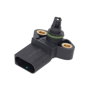 Vacuümsensor FEBI BILSTEIN 109557