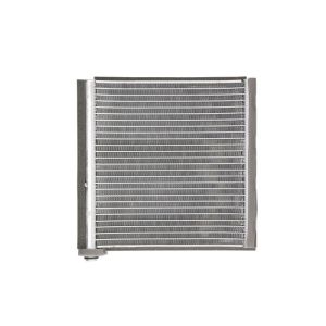 Differential-Reparatursatz VALEO 560086