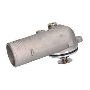 Termóstato, líquido de refrigeração ANAC MAKINA 02-203186-AN