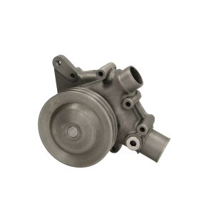 Bomba de arrefecimento DT SPARE PARTS 6.30019