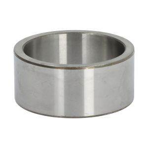 Suporte de braço EXCAMEC 8G8311-EXC