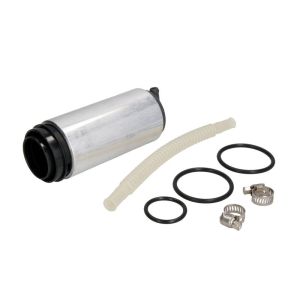 Bränslepump AUTLOG KP5000