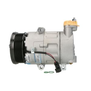 Airco-compressor NRF 320226