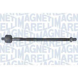 Spurstange MAGNETI MARELLI 301181313750
