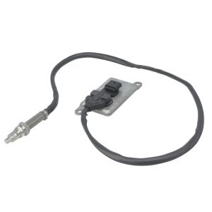NOx Sensor VITESCO A2C9135700077