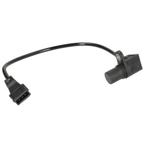 Sensor de posição da cambota HELLA 6PU009 168-981
