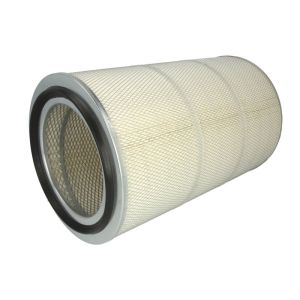 Luftfilter PURRO PUR-HA0023