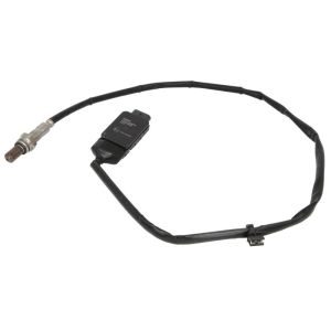 Sensor de NOx, conversor catalítico de NOx DELPHI ANS1056-12B1