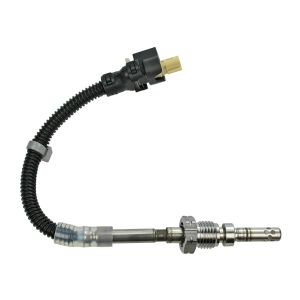 Abgastemperatursensor MEYLE 014 800 0143