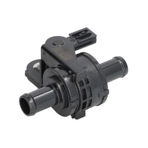 Válvula de controlo, líquido de refrigeração HEPU TM8105