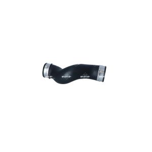 Ladeluftschlauch NRF 166020