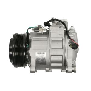 Compressor, ar condicionado VALEO 815244