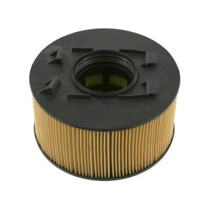 Filtro de aire FEBI BILSTEIN 27035