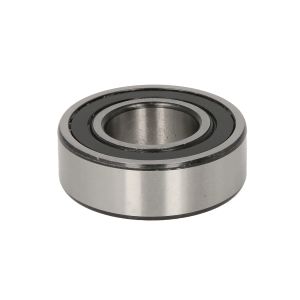 Rodamiento de bolas de contacto angular ZVL 2206-2RS