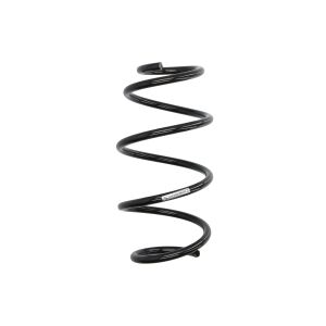 Resorte de suspensión SACHS 991 257