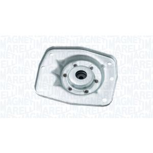 Federbeinstützlager MAGNETI MARELLI 030607020707