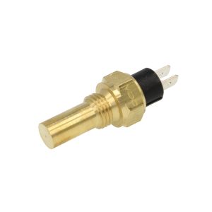 Sensor, temperatura de refrigerante VDO 323-805-001-001K