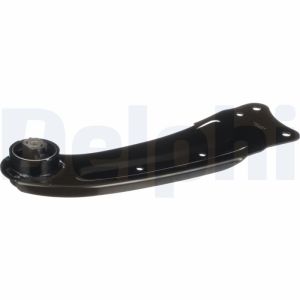 HinterWielophangingsarm DELPHI TC3603