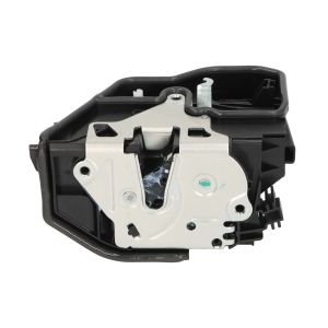 Türschloss VEMO V20-85-0211