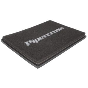 Filtro de placa de ar (inserção) PIPERCROSS PP1534