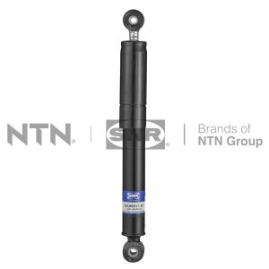 Amortiguador SNR SA95811.20