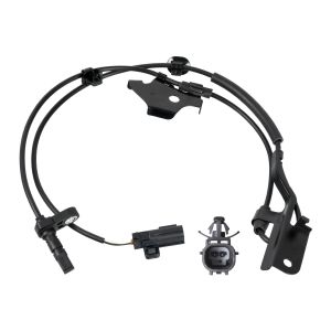 Sensor de velocidad, ABS SWAG 33 10 5900
