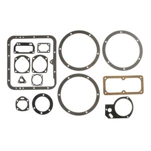 Dichtungsvollsatz, Motor ENGITECH ENT020515