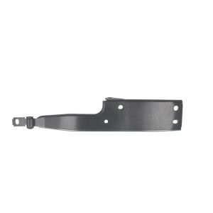 Stöd, kylargrill PACOL BPD-VO031R