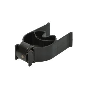 Válvula de inyector ENGITECH ENT250839