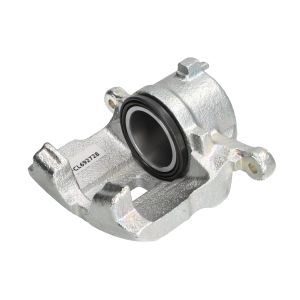 Bremssattel FERODO FCL692728