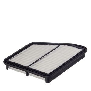 Luftfilter HENGST E1174L