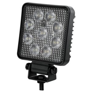 Luz de marcha-atrás HELLA 2ZR 357 114-501