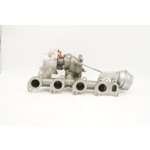 Turbocompresseur RE-PART RRT70128