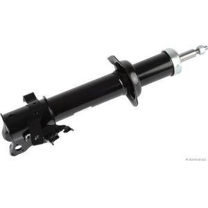 Amortecedor HERTH+BUSS ELPARTS J4301005