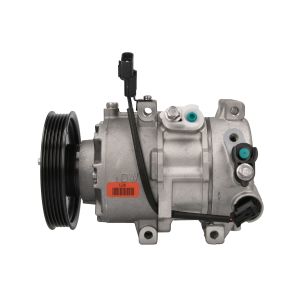 Compressore aria condizionata DOOWON 1E39E-01800