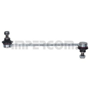 Haste/braço, estabilizador IMPERGOM 35606