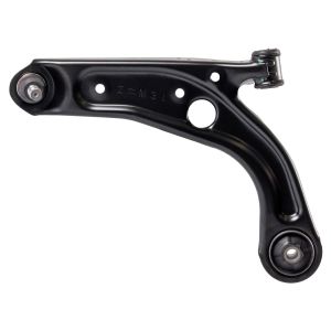 Suspensão da roda FEBI BILSTEIN 174238
