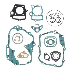 Kit de juntas do motor ATHENA P400210850114