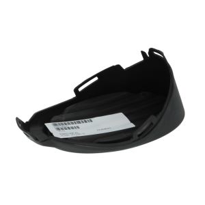 Ventilatierooster, bumper BLIC 5703-05-2536921P links