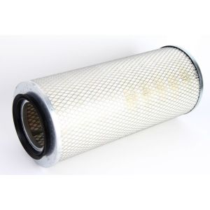 Luftfilter DONALDSON P782879