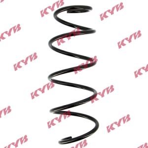 Mola de suspensão KYB RA4076