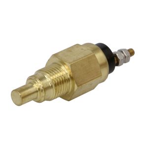 Sensor, temperatura do líquido de refrigeração EXCAMEC 701/54400-EXC