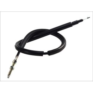 Cable, freno de servicio ADRIAUTO 41.0201.1 derecha