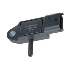 Sensor, Saugrohrdruck VDO 2803550410302