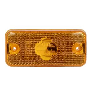 Feu de position TRUCKLIGHT SM-IV006
