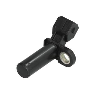 Sensor de posição da cambota BOSCH 0 986 280 475