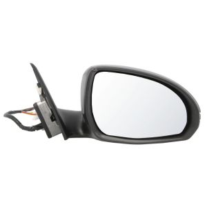 Espelho exterior BLIC 5402-02-2475313P